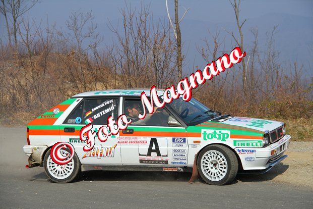 759.jpg